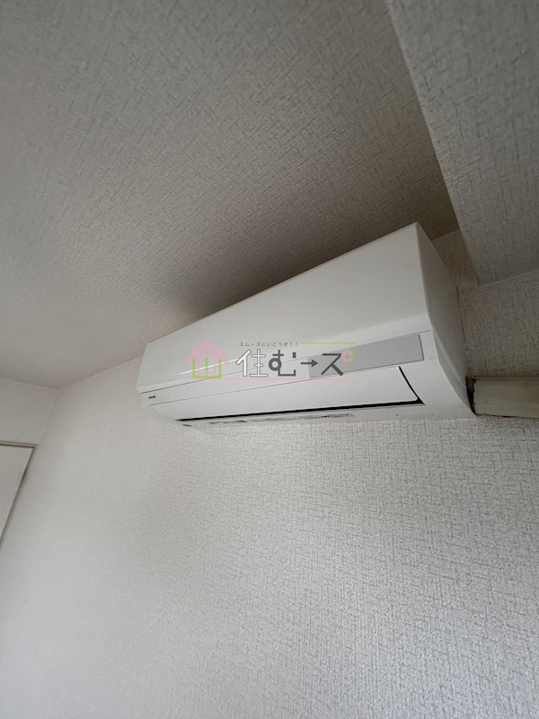 ロイヤル巽 その他6