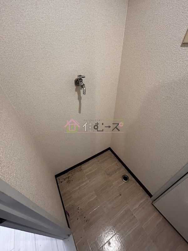 新深江ツリガミビルパートⅡ その他3