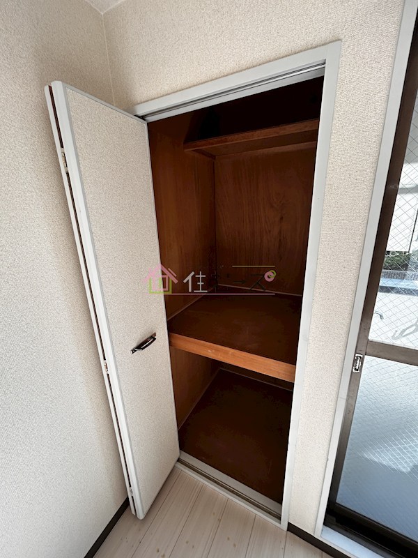 新深江ツリガミビルパートⅡ その他5