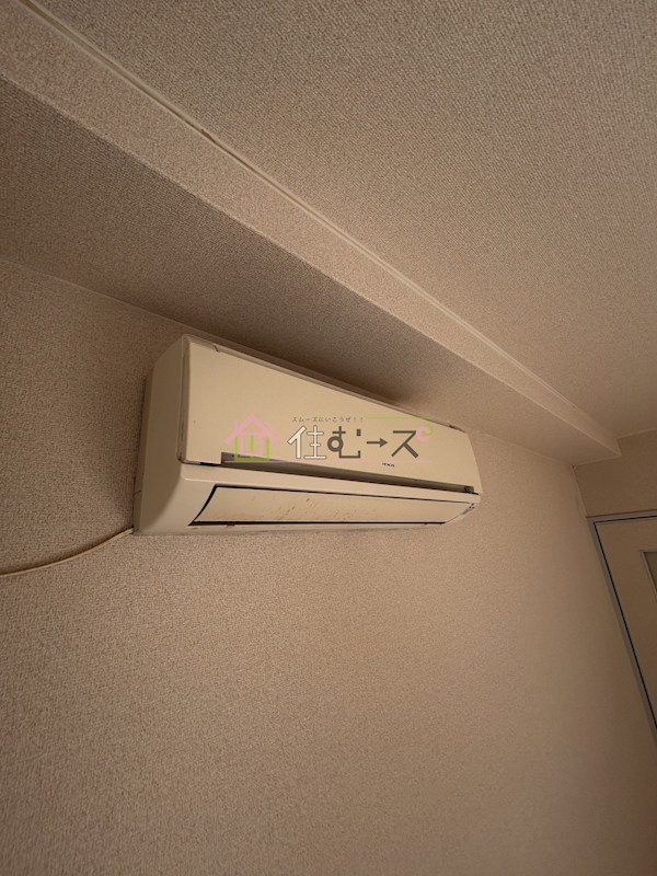 新深江ツリガミビルパートⅡ その他6