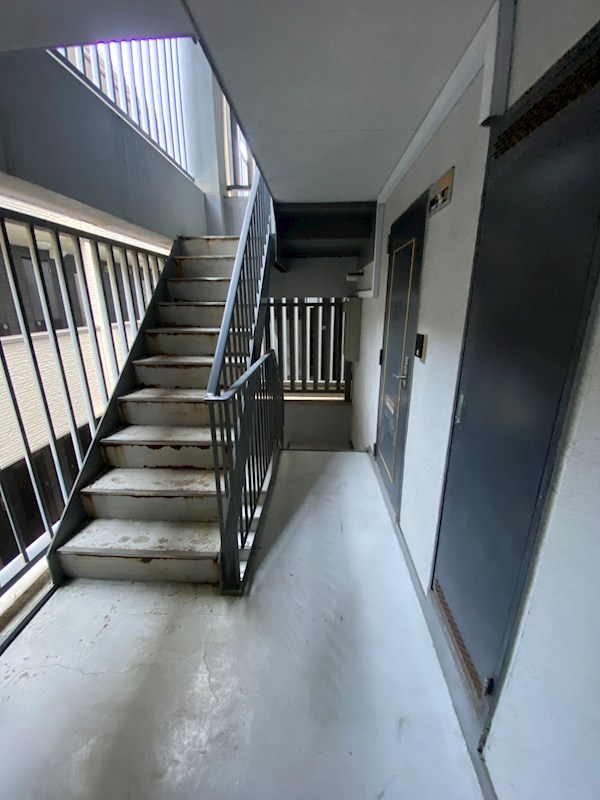 新深江ツリガミビルパートⅡ その他外観4