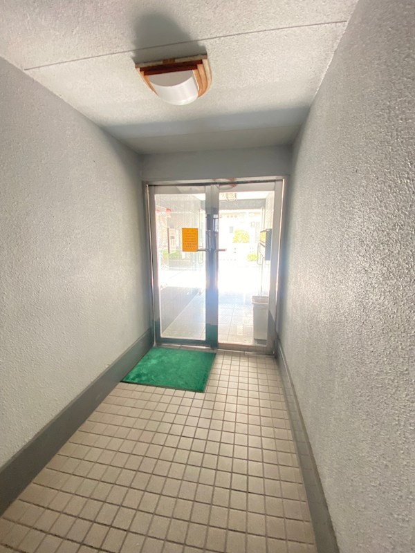 新深江ツリガミビルパートⅡ その他外観6