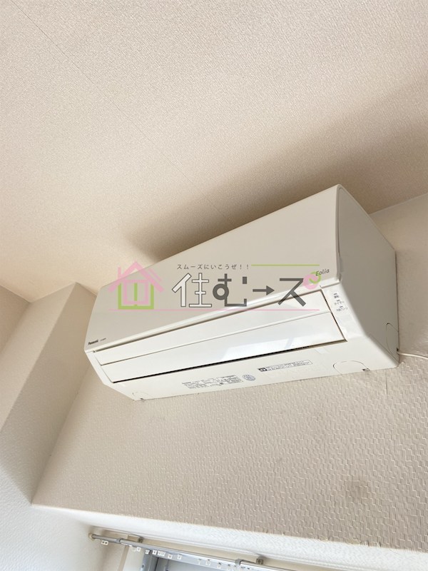 朝日プラザ都島本通パサージュ その他5