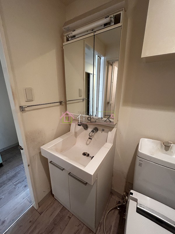 La CASA新深江 その他3