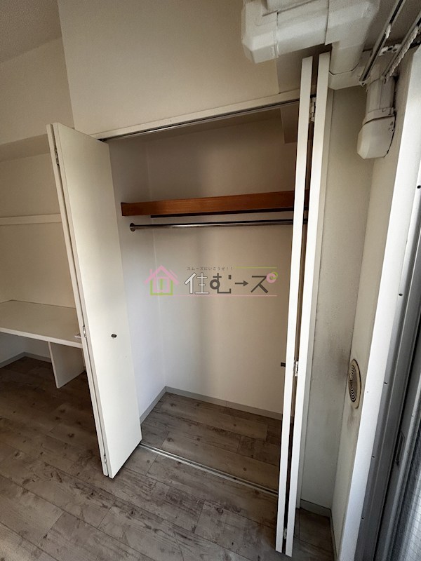 La CASA新深江 その他4