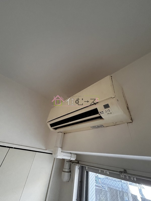 La CASA新深江 その他5