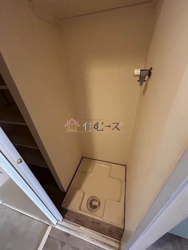 La CASA新深江 その他6