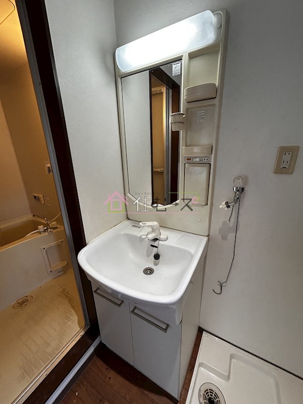 みかどマンション その他2