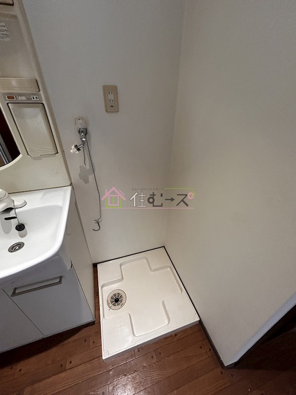 みかどマンション その他4