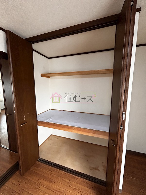 みかどマンション その他5