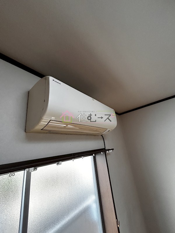 みかどマンション その他6