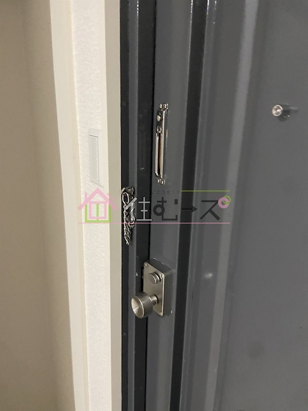 サクセスコート都島 その他3