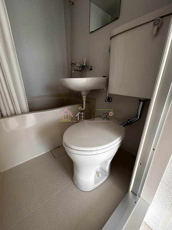 ブリリアント神路 その他2