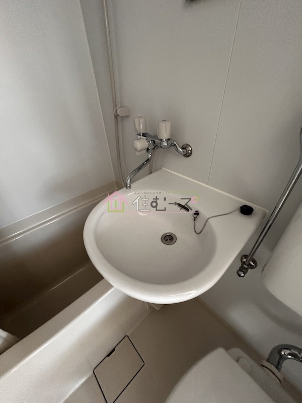 ブリリアント神路 その他3