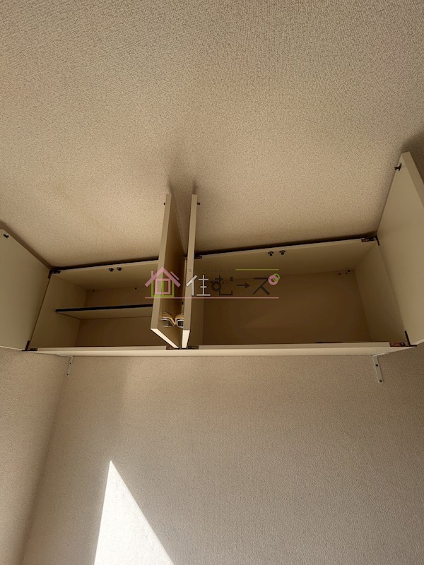 ブリリアント神路 その他4