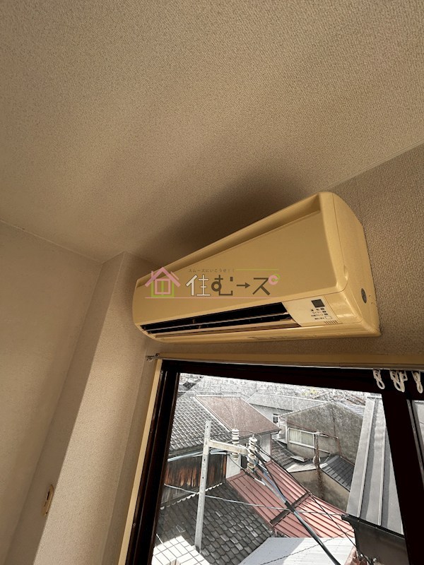 ブリリアント神路 その他5