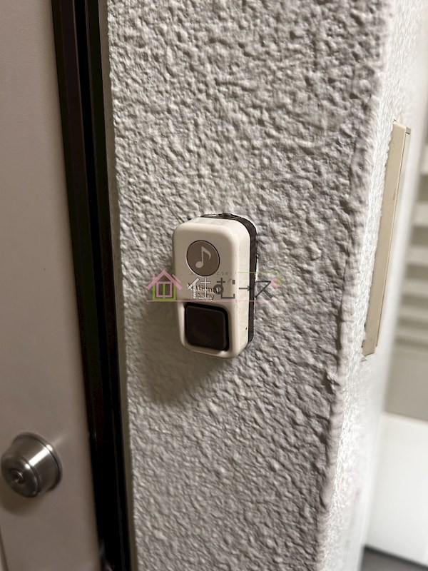 ブリリアント神路 その他6