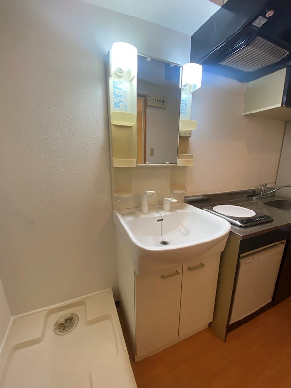 ラフォーレ都島北通 その他2