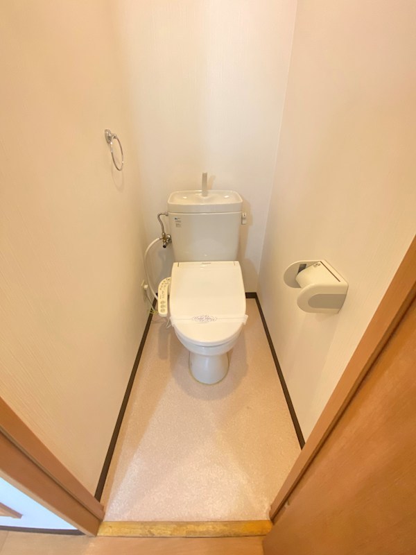 ラフォーレ都島北通 その他3