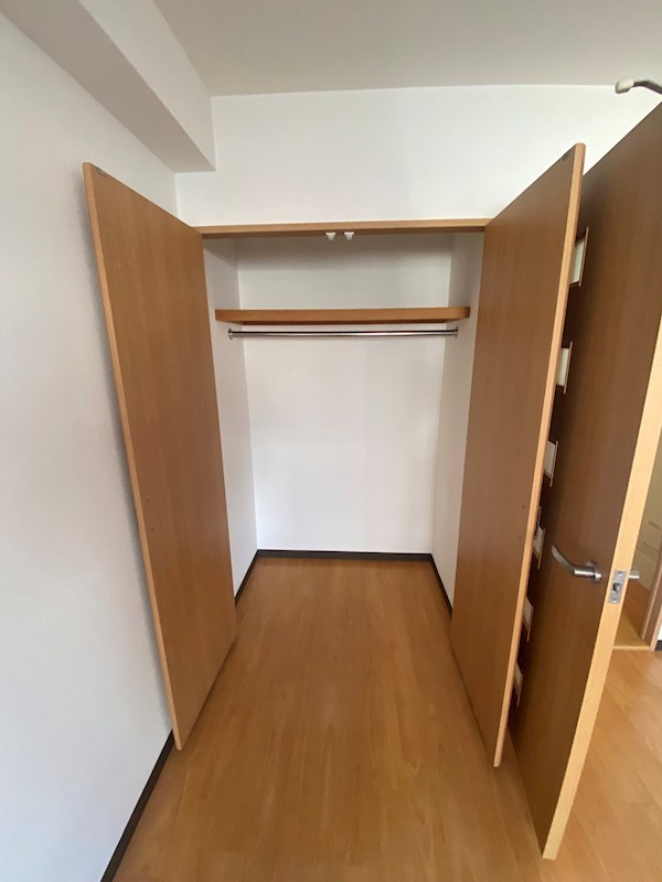 ラフォーレ都島北通 その他4