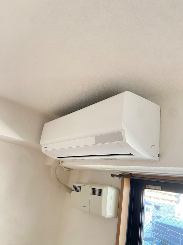 ラフォーレ都島北通 その他5