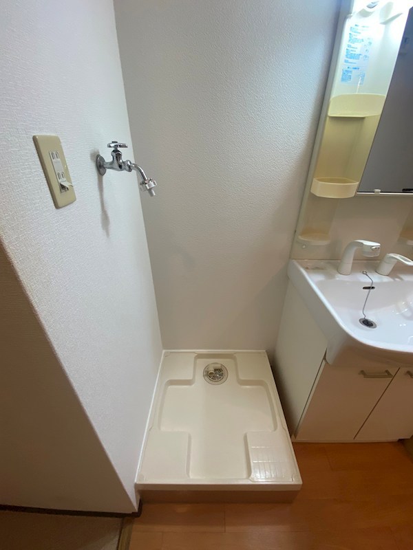 ラフォーレ都島北通 その他6