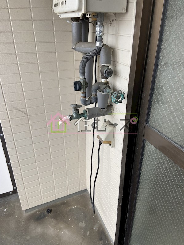 グランドムール都島 その他2