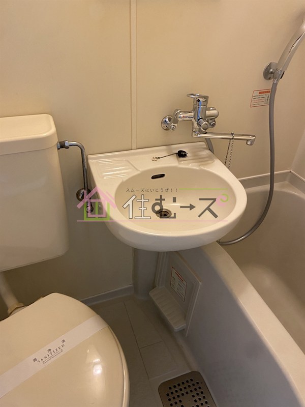 グランドムール都島 その他3