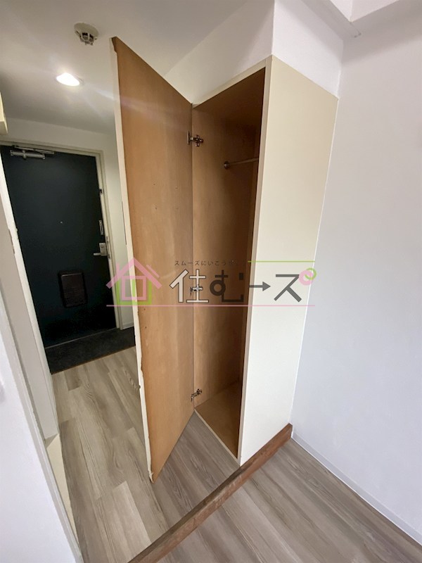 グランドムール都島 その他4