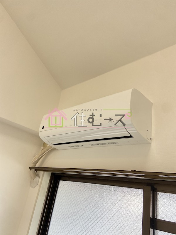 グランドムール都島 その他5