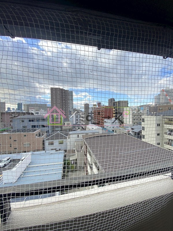 グランドムール都島 その他6