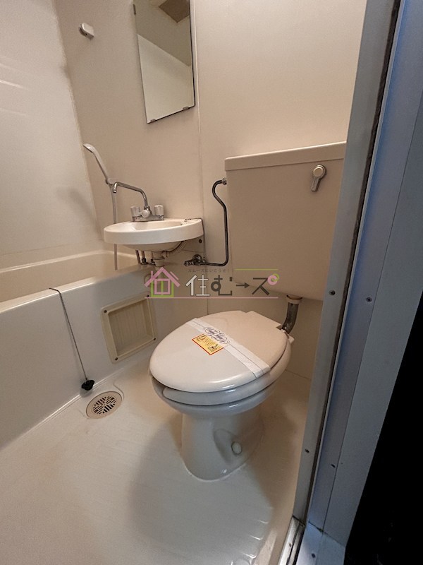 昇徳ビル その他2