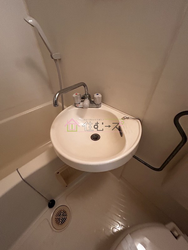 昇徳ビル その他3