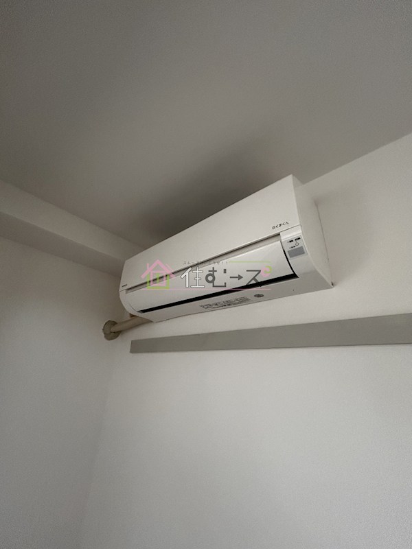 昇徳ビル その他4