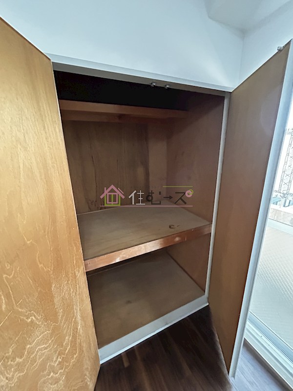 昇徳ビル その他5