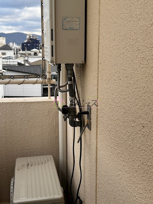 昇徳ビル その他6