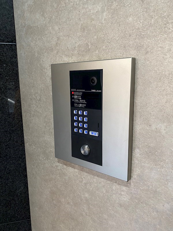 昇徳ビル その他外観6