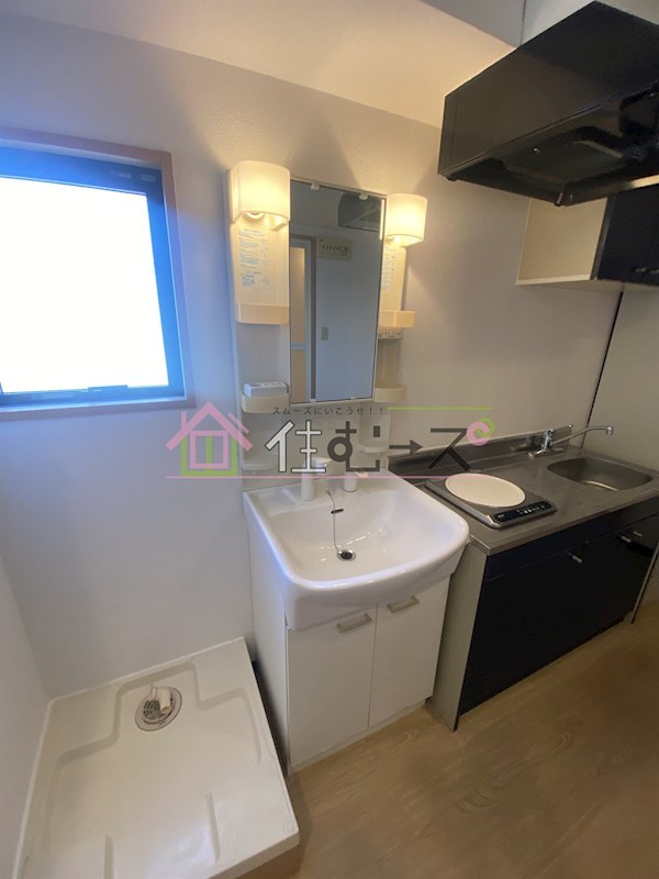 ラフォーレ都島北通 その他2