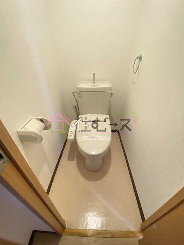 ラフォーレ都島北通 その他3