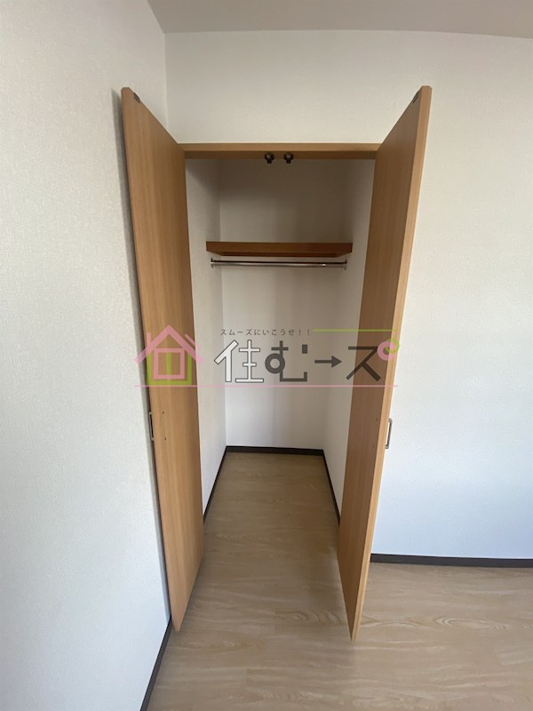 ラフォーレ都島北通 その他4