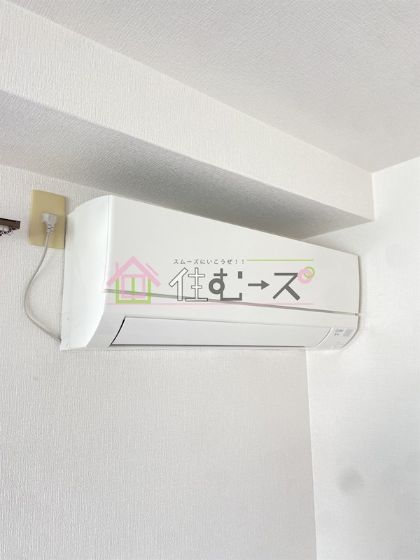 ラフォーレ都島北通 その他5