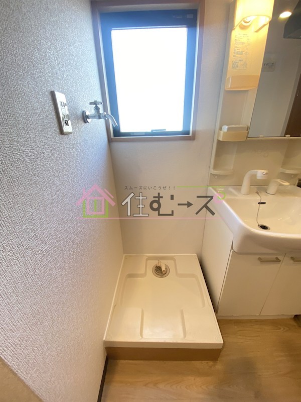 ラフォーレ都島北通 その他6