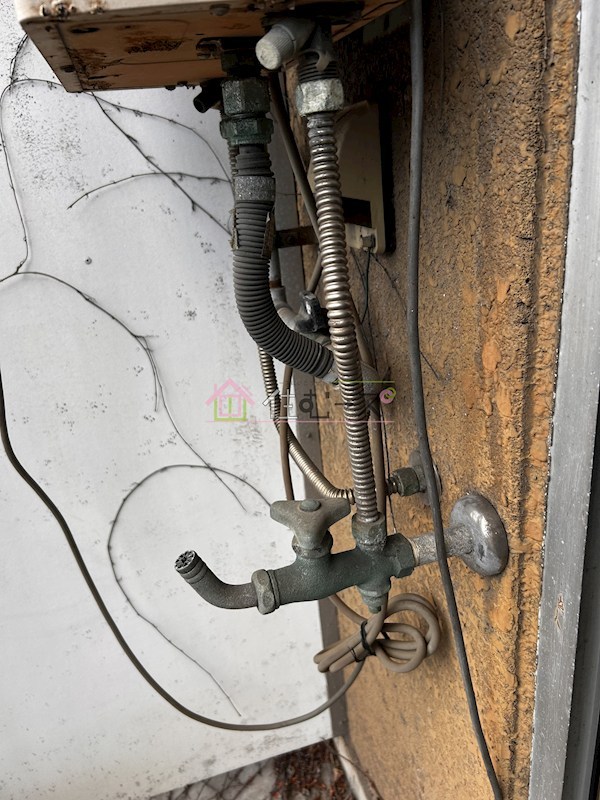 トーエー玉造第2ビル その他3