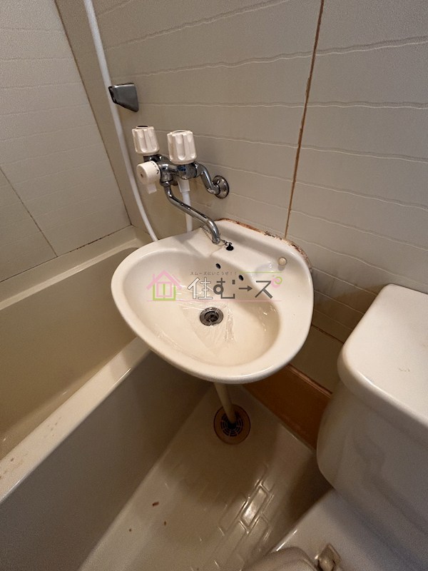 トーエー玉造第2ビル その他5