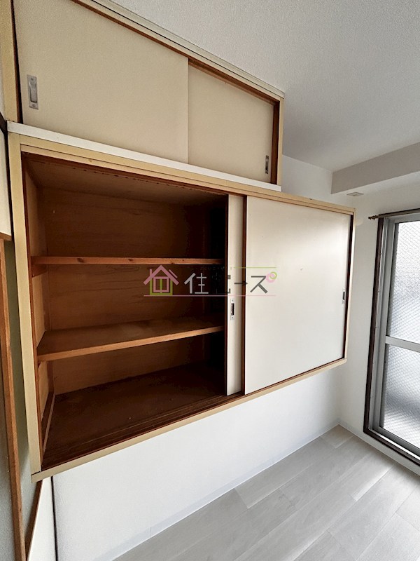 トーエー玉造第2ビル その他6