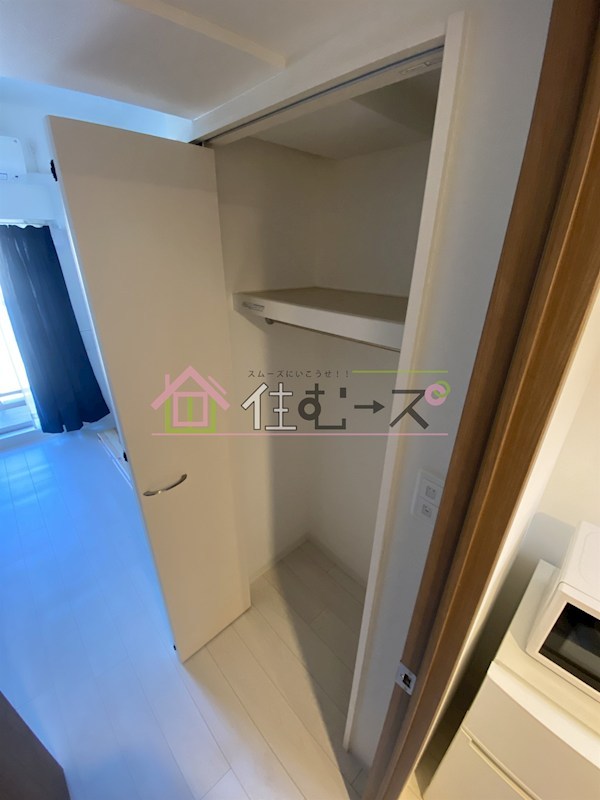 ゼオン大阪EAST その他6