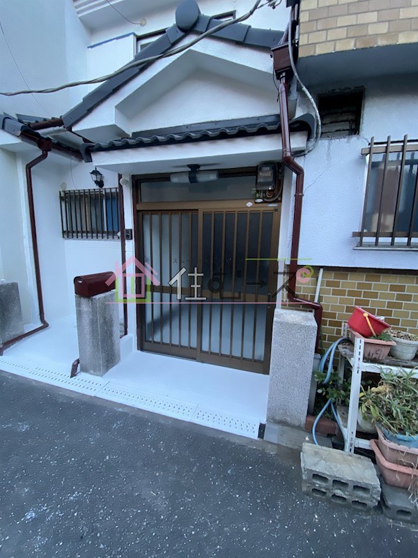 今福東３丁目テラス その他1