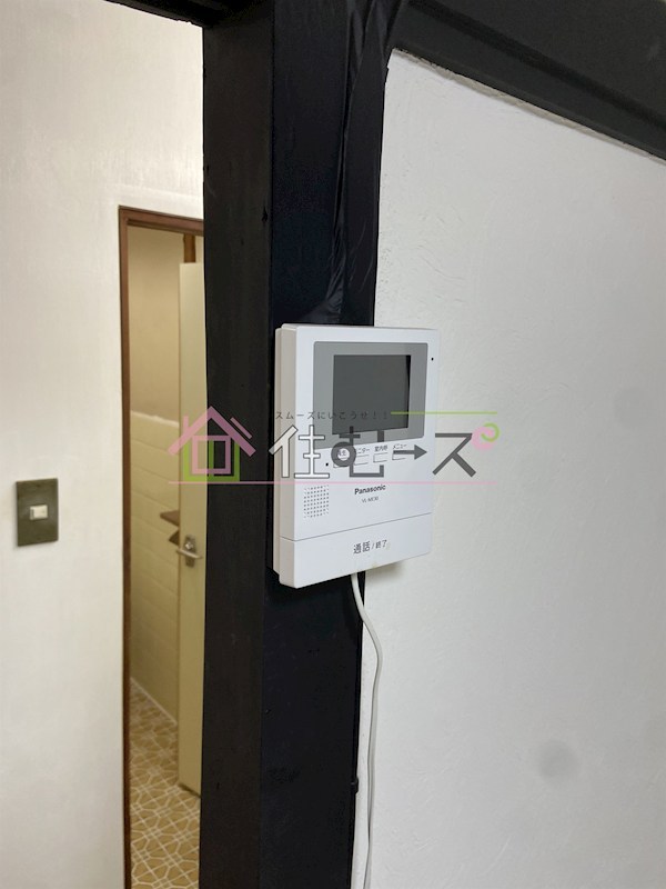 今福東３丁目テラス その他2