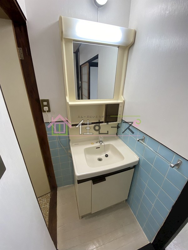 今福東３丁目テラス その他3