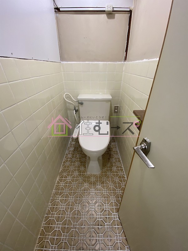 今福東３丁目テラス その他4